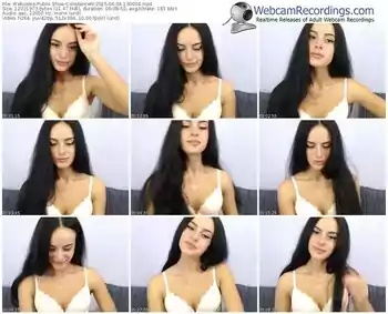 webcams-constancen-public-show-06_04_2015-13_00_04