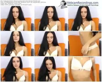 webcams-constancen-public-show-06_04_2015-13_52_26