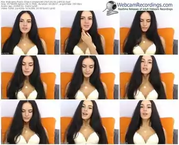 webcams-constancen-public-show-06_04_2015-14_05_32