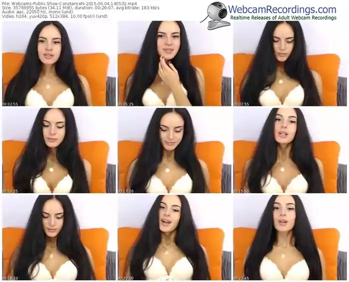 webcams-constancen-public-show-06_04_2015-14_05_32