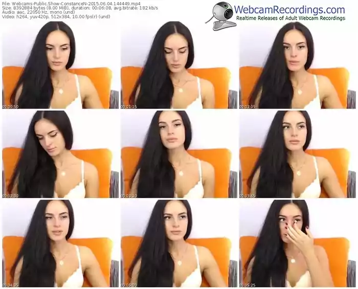 webcams-constancen-public-show-06_04_2015-14_44_49
