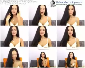 webcams-constancen-public-show-06_04_2015-15_45_54