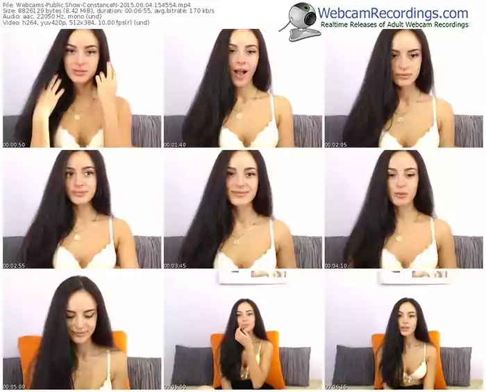 webcams-constancen-public-show-06_04_2015-15_45_54