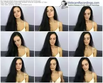 webcams-constancen-public-show-06_04_2015-17_16_50