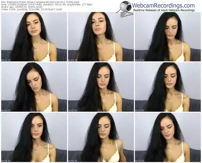 webcams-constancen-public-show-06_04_2015-17_16_50