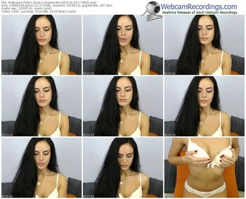 webcams-constancen-public-show-06_04_2015-17_38_20
