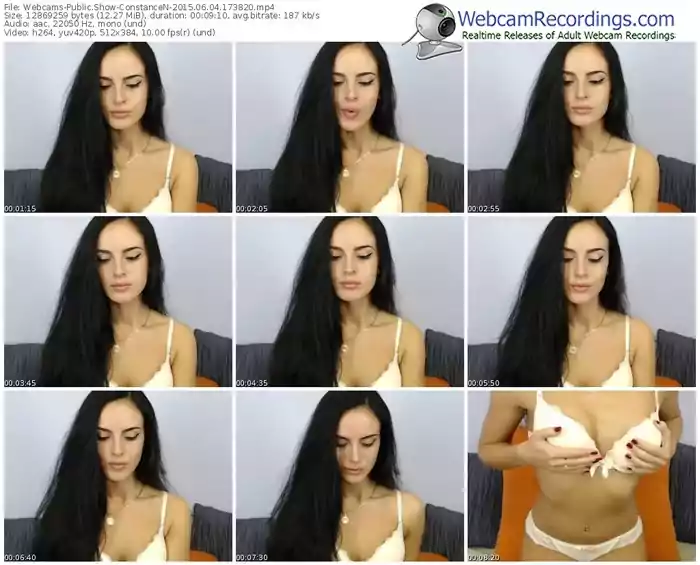 webcams-constancen-public-show-06_04_2015-17_38_20