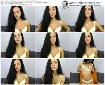 webcams-constancen-public-show-06_04_2015-17_52_04