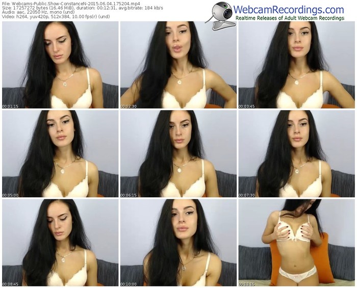 webcams-constancen-public-show-06_04_2015-17_52_04
