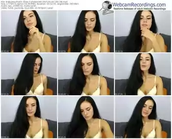 webcams-constancen-public-show-06_04_2015-18_11_36