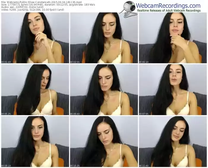 webcams-constancen-public-show-06_04_2015-18_11_36