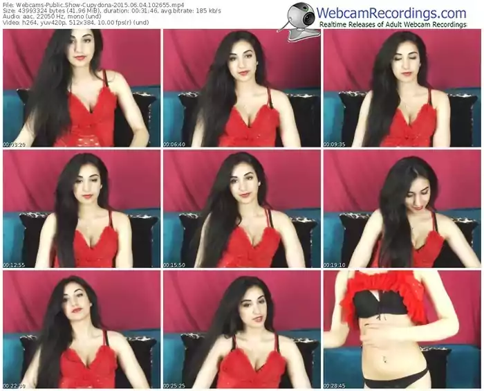 webcams-cupydona-public-show-06_04_2015-10_26_55