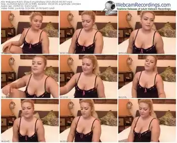 webcams-curvyandsexy-public-show-06_04_2015-04_14_07