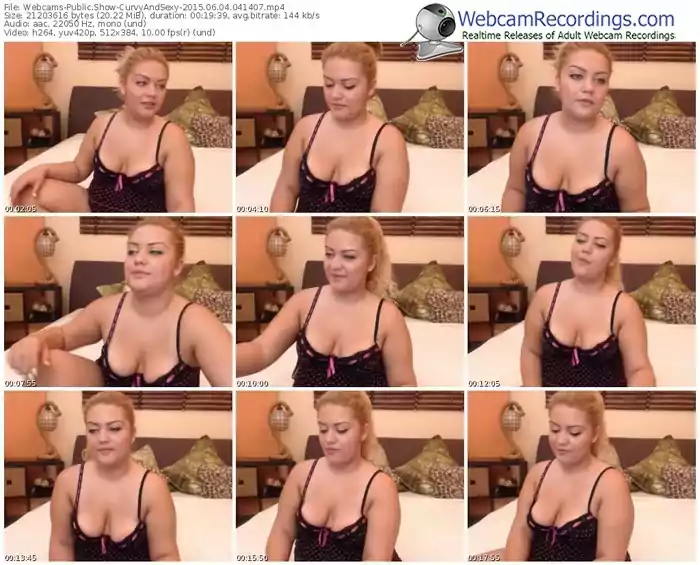 webcams-curvyandsexy-public-show-06_04_2015-04_14_07