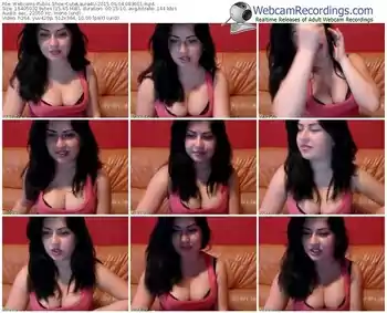 webcams-cutelaura4u-public-show-06_04_2015-08_36_01