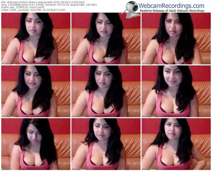 webcams-cutelaura4u-public-show-06_04_2015-11_13_43