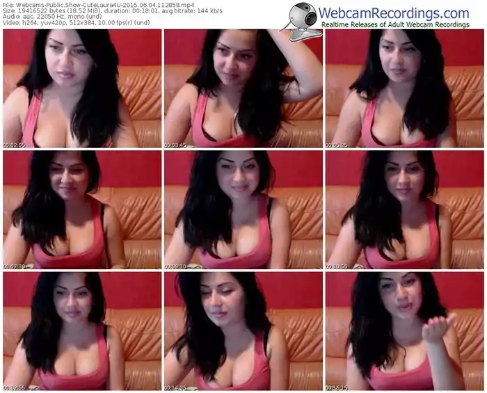 webcams-cutelaura4u-public-show-06_04_2015-11_28_58