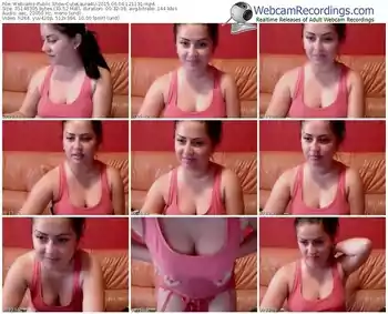webcams-cutelaura4u-public-show-06_04_2015-12_11_31