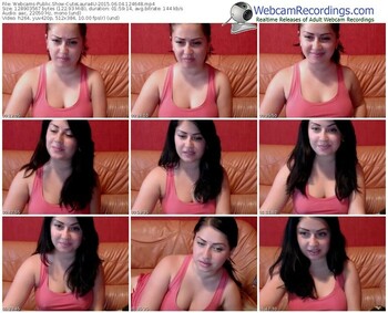 webcams-cutelaura4u-public-show-06_04_2015-12_46_48
