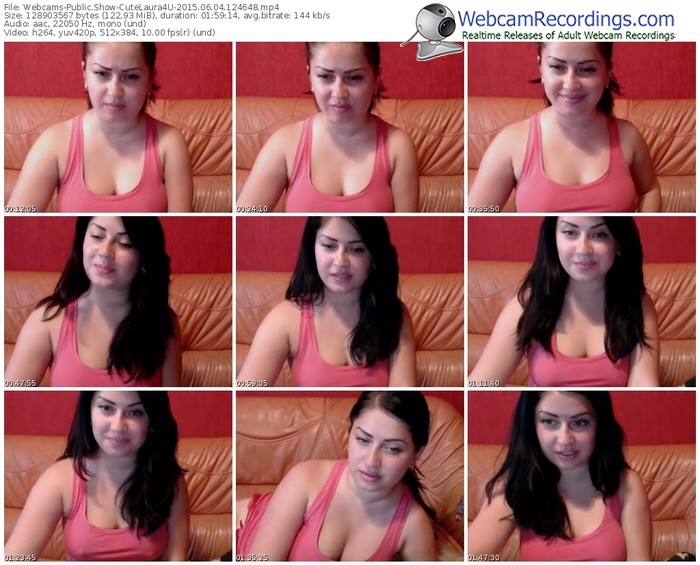 webcams-cutelaura4u-public-show-06_04_2015-12_46_48