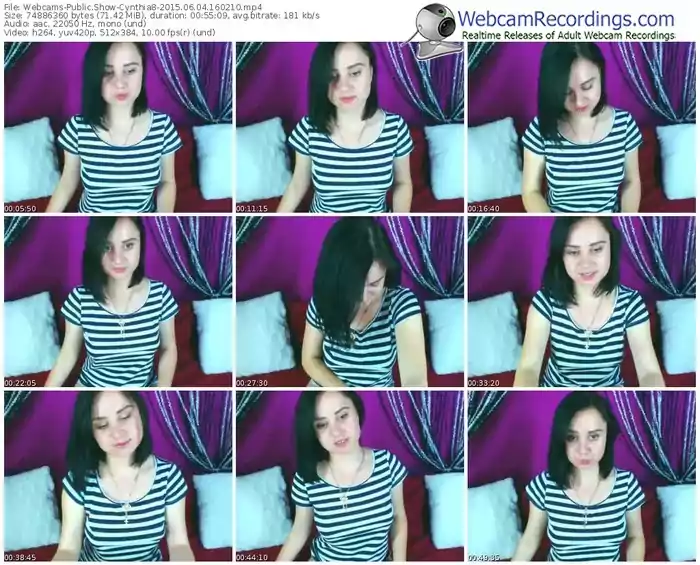 webcams-cynthia8-public-show-06_04_2015-16_02_10