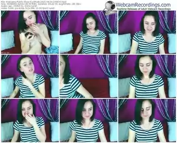 webcams-cynthia8-public-show-06_04_2015-16_59_34