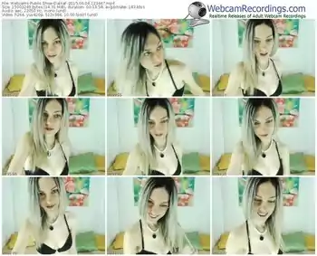 webcams-dalilaf-public-show-06_04_2015-12_34_47