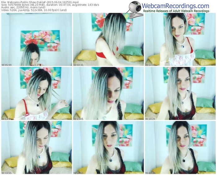 webcams-dalilaf-public-show-06_04_2015-19_25_31
