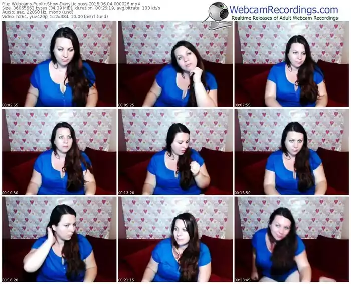 webcams-danyliciouss-public-show-06_04_2015-00_00_26