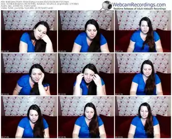 webcams-danyliciouss-public-show-06_04_2015-00_37_33