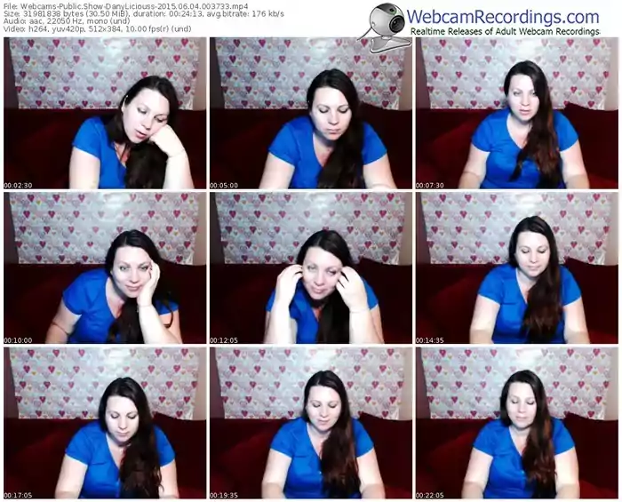 webcams-danyliciouss-public-show-06_04_2015-00_37_33