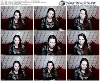 webcams-danyliciouss-public-show-06_04_2015-22_04_22