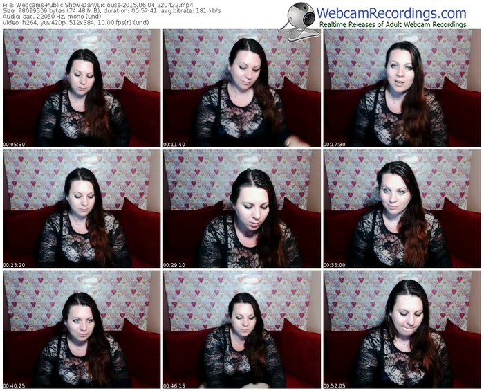 webcams-danyliciouss-public-show-06_04_2015-22_04_22