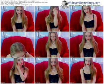 webcams-debyanry-public-show-06_04_2015-11_10_57
