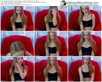 webcams-debyanry-public-show-06_04_2015-11_10_57