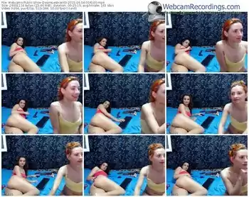 webcams-desirelesbian69-public-show-06_04_2015-00_41_00