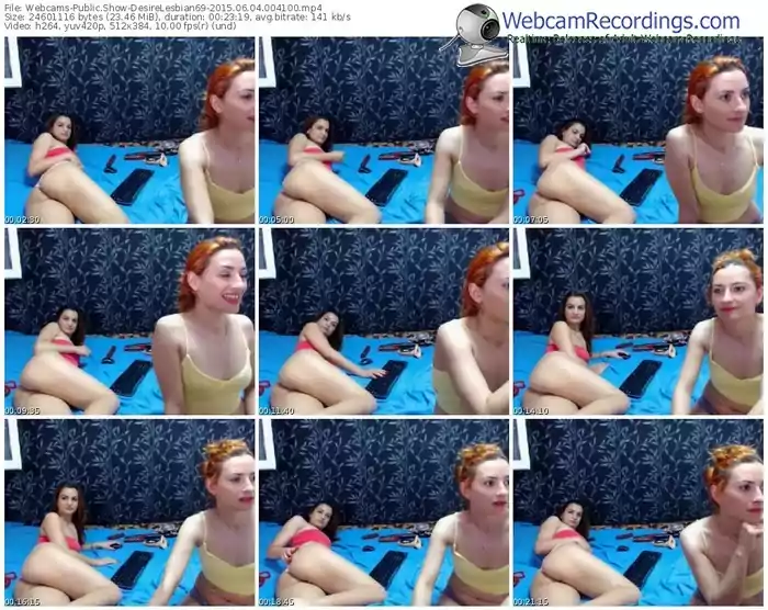 webcams-desirelesbian69-public-show-06_04_2015-00_41_00