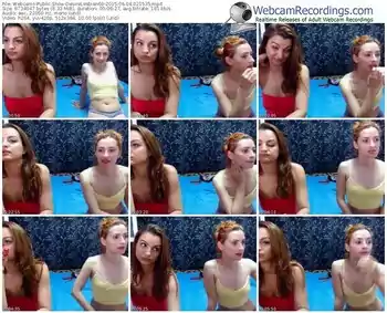 webcams-desirelesbian69-public-show-06_04_2015-02_15_35