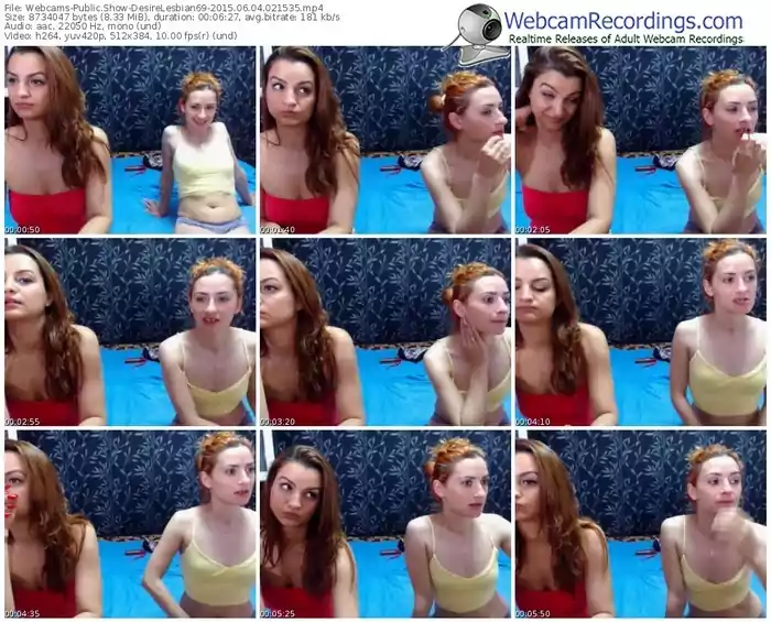 webcams-desirelesbian69-public-show-06_04_2015-02_15_35