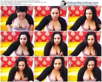 webcams-deyasquirt-public-show-06_04_2015-04_37_38