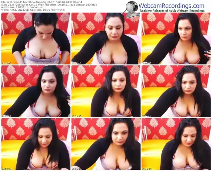 webcams-deyasquirt-public-show-06_04_2015-04_37_38