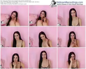 webcams-dgaell-public-show-06_04_2015-15_22_38