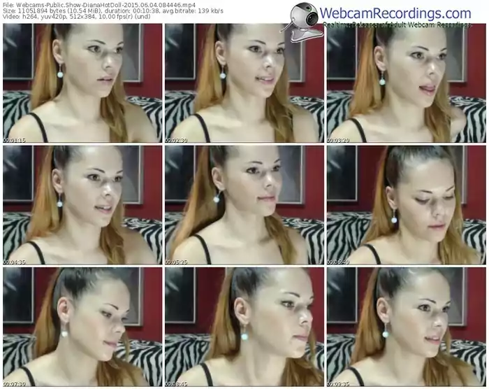 webcams-dianahotdoll-public-show-06_04_2015-08_44_46