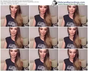 webcams-dillyxxx-public-show-06_04_2015-00_48_00