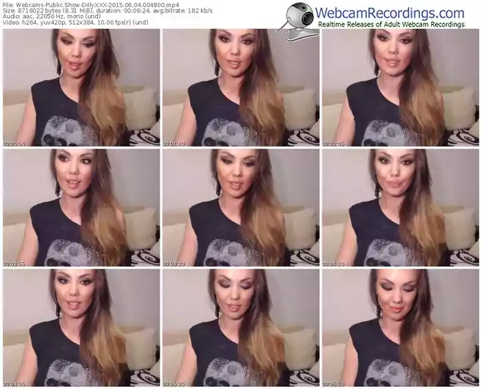 webcams-dillyxxx-public-show-06_04_2015-00_48_00