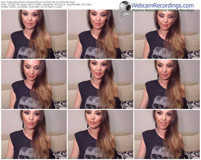 webcams-dillyxxx-public-show-06_04_2015-00_56_46
