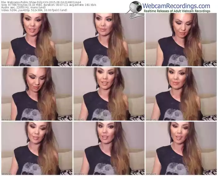 webcams-dillyxxx-public-show-06_04_2015-01_48_03