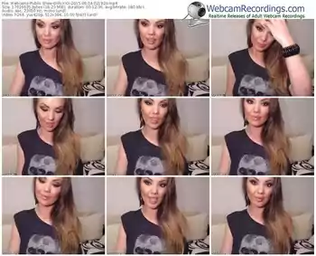 webcams-dillyxxx-public-show-06_04_2015-02_19_20