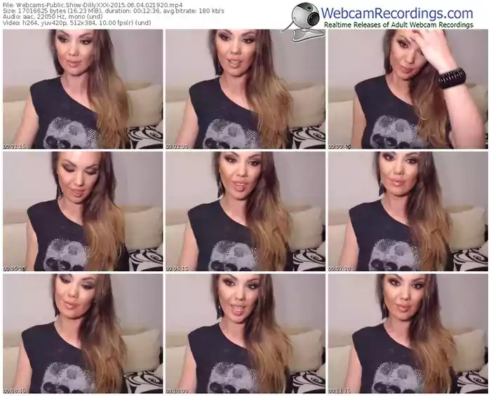 webcams-dillyxxx-public-show-06_04_2015-02_19_20