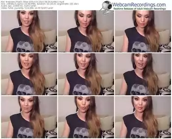 webcams-dillyxxx-public-show-06_04_2015-02_48_11